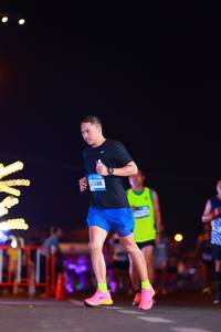 BIB: 1388
                            <button type="button" onclick="openModal(23024727)" class="btn btn-primary btn-sm float-right btn-popup" data-toggle="modal" data-target=".modal-high-quality">
                        <i class="fas fa-shopping-cart"></i> Add to Cart
                    </button>
                                            <button type="button" onclick="isThisMe(23024727, true)" class="btn btn-success btn-sm float-right btn-popup btn-isme hidden" data-toggle="tooltip" data-placement="bottom" title="นี่คือรูปของคุณใช่ไหม คลิกที่นี่เพื่อเอาเข้าอัลบั้ม">
                        <i class="fas fa-plus"></i> Add to album
                    </button>
                    <button type="button" onclick="isThisMe(23024727, false)" class="btn btn-warning btn-sm float-right btn-popup btn-isnotme hidden">
                        <i class="fas fa-ban"></i> Remove from album
                    </button>